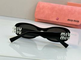 Picture of MiuMiu Sunglasses _SKUfw55531954fw